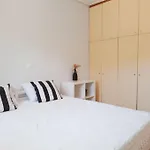 Agi\'S Apartment