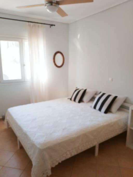 Apartment Agi's *