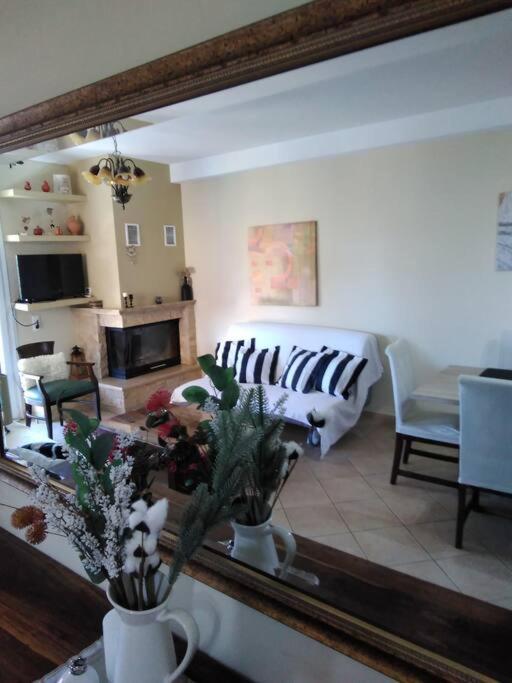 Agi's Apartament