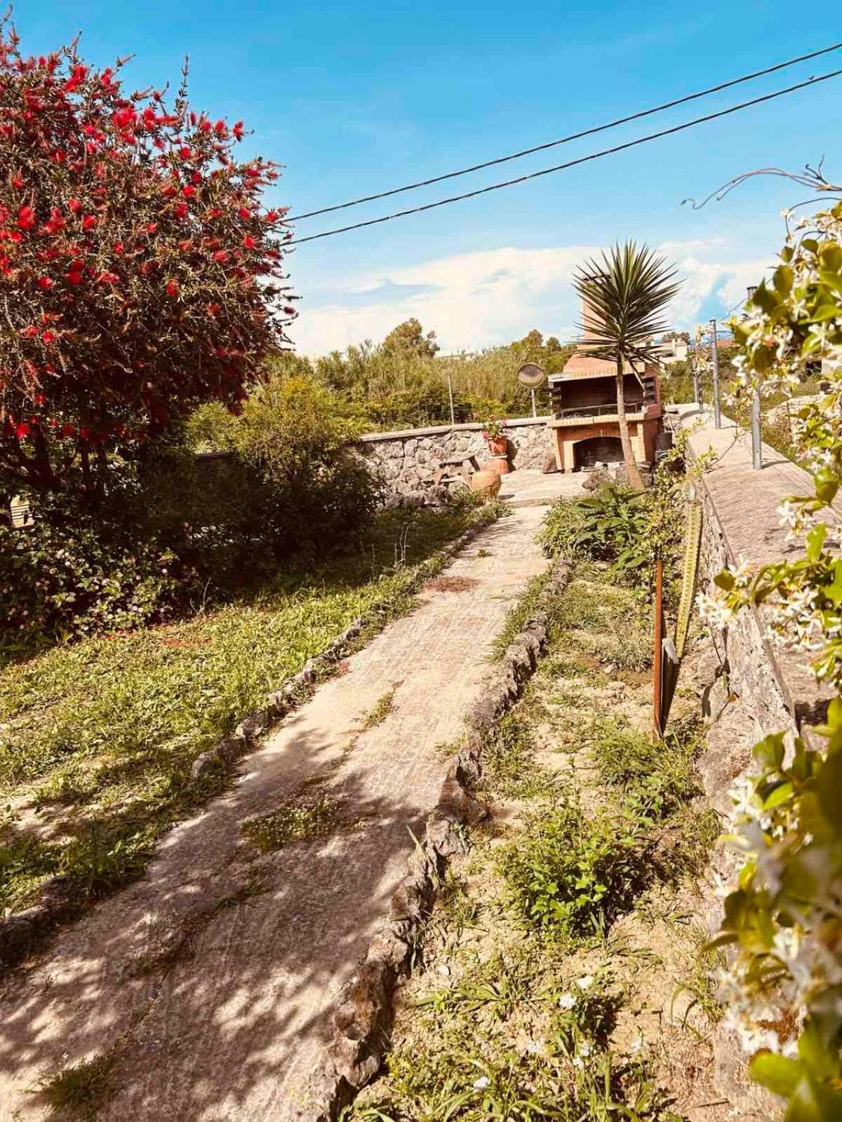 Apartament Agi's Alykes Potamou